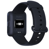 Smartwatch Xiaomi Redmi Watch 2 Lite  Notificaciones Frecuencia Cardíaca  Gps  Azul