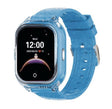 EAN 8495390714392 - SaveFamily 8495390714392 Relojes inteligentes y deportivos 3,56 cm (1.4") IPS Digital 240 x 240 Pixeles P imagen 1