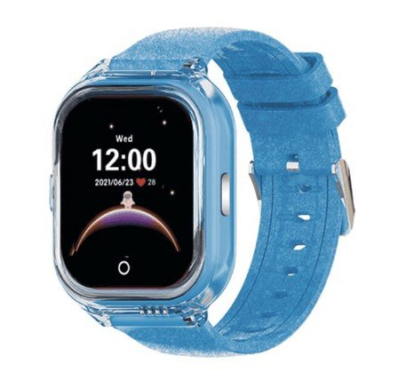 EAN 8495390714392 - SaveFamily 8495390714392 Relojes inteligentes y deportivos 3,56 cm (1.4") IPS Digital 240 x 240 Pixeles P imagen 1