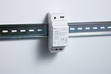 Digitus Fuente De Alimentación 12v Dc 24w Step-Shape Din-Rail