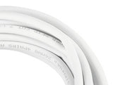 EAN 8435364318638 - iggual IGG318638 cable de red Blanco 5 m Cat7 S/FTP (S-STP) imagen 5
