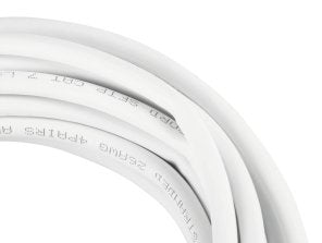 EAN 8435364318638 - iggual IGG318638 cable de red Blanco 5 m Cat7 S/FTP (S-STP) imagen 5