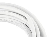 Iggual Latiguillo Cat7 Sftp Lszh 10 Metros Blanco