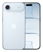 EAN 195950624786 - Apple iPhone Air 16,5 cm (6.5") SIM doble iOS 26 5G USB Tipo C 1 TB Azul imagen 1