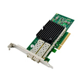 EAN 5706998851161 - Microconnect MC-PCIE-82599ES adaptador y tarjeta de red Interno Fibra 10000 Mbit/s imagen 1