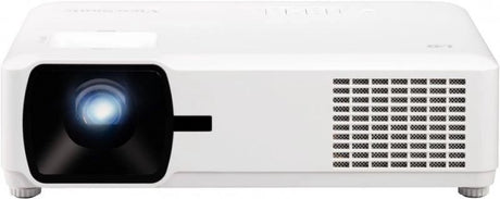 EAN 766907018141 - Viewsonic WXGA 4000 lúmenes ANSI LED WXGA (1280x800) Blanco imagen 21