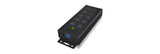 Icybox Ib-Hub1703-Qc3 Icybox 7x Port Usb 3.0 Hub And 3 Charge Ports