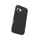 EAN 840390357618 - ZAGG Luxe funda para teléfono móvil 16 cm (6.3") Negro imagen 3