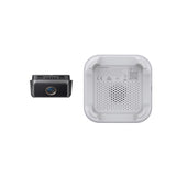 EAN 0194644083892 - Eufy E8213 Negro, Blanco imagen 6