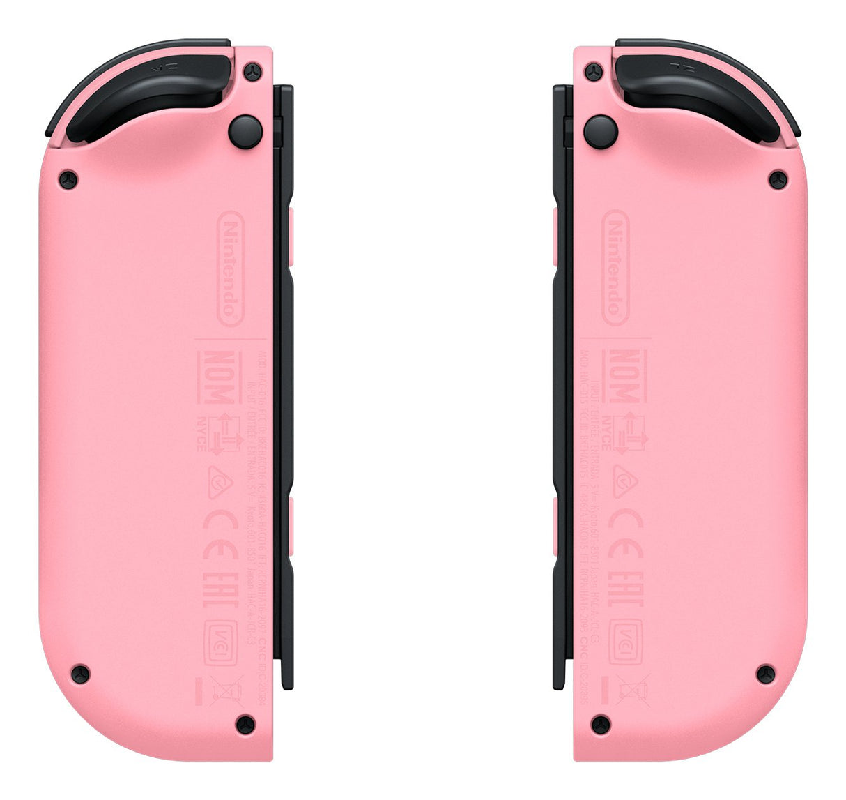 EAN 0045496431709 - Nintendo 10013375 accesorio y piza de videoconsola Establecer imagen 3