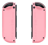 EAN 0045496431709 - Nintendo 10013375 accesorio y piza de videoconsola Establecer imagen 3
