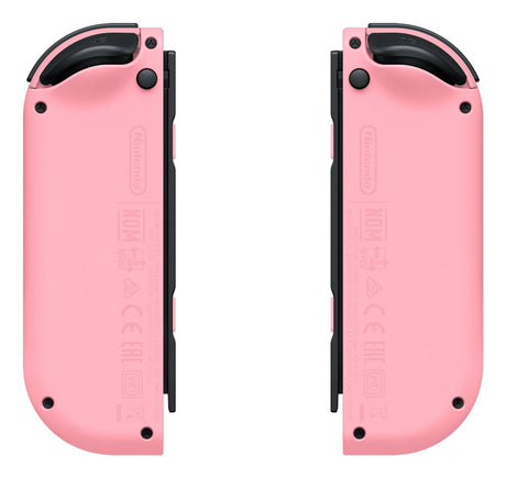 EAN 0045496431709 - Nintendo 10013375 accesorio y piza de videoconsola Establecer imagen 3