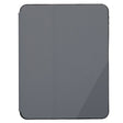 EAN 5051794036497 - Targus Click-In 27,7 cm (10.9") Folio Negro imagen 1