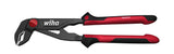 EAN 4010995360412 - Wiha 36041 alicate Alicates para sifones, tubos de plástico y conectores imagen 1