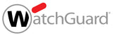 EAN 654522519252 - WatchGuard WGM58000211 licencia y actualización de software 1 licencia(s) 1 año(s) imagen 1