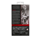 EAN 5010996366009 - Star Wars G25905L00 figura de juguete para niños imagen 3