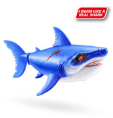 Zuru Robo Alive - Deep Sea Monster Surprise 71155