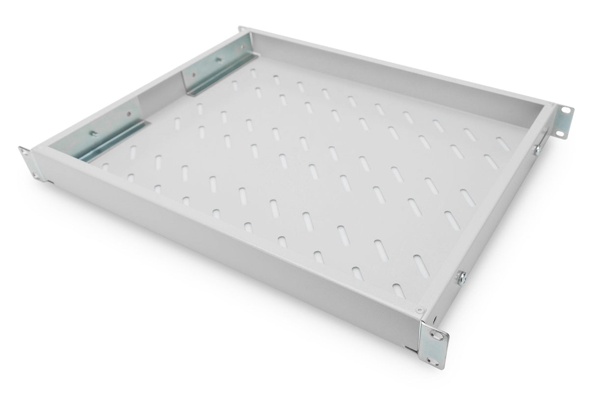 EAN 4016032364962 - Digitus DN-97644 accesorio de bastidor Estantería ajustable imagen 4