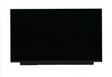 EAN 5706998993243 - Lenovo 5D10R41285 refacción para laptop Mostrar imagen 1