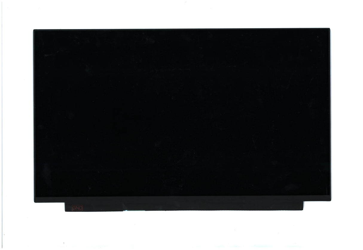 EAN 5706998993243 - Lenovo 5D10R41285 refacción para laptop Mostrar imagen 1