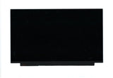 EAN 5706998993243 - Lenovo 5D10R41285 refacción para laptop Mostrar imagen 1