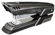 EAN 3154148980117 - Maped 898011 kit de grapadora y perforadora imagen 1