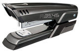 EAN 3154148980117 - Maped 898011 kit de grapadora y perforadora imagen 1