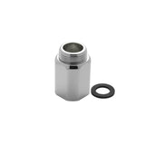 EAN 7333394073286 - Electrolux MCAPOWER2 pieza y accesorio de lavadoras 1 pieza(s) imagen 1