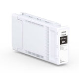 EAN 8715946693019 - Epson UltraChrome XD3 cartucho de tinta 1 pieza(s) Negro mate imagen 1