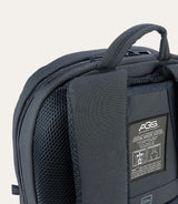 Tucano Binario Rucksack 15.6'' Azul Macbook Pro 16'' Laptop 15.6''