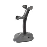 Gooseneck Intellistand Twiligh Accs