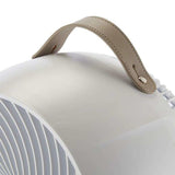 Meaco Meacofan 1056 (Blanco) Meacofan1056eu