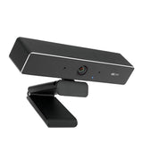 X701 4k Webcam