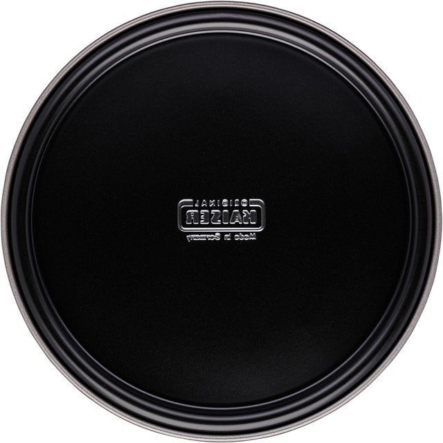 EAN 4006932659527 - WMF 23.0065.9527 molde para hornear Molde para tartas 1 pieza(s) imagen 3