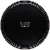 EAN 4006932659527 - WMF 23.0065.9527 molde para hornear Molde para tartas 1 pieza(s) imagen 3