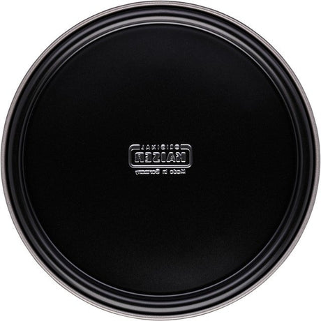 EAN 4006932659527 - WMF 23.0065.9527 molde para hornear Molde para tartas 1 pieza(s) imagen 3