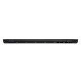 Msi Cyborg 17 B13wfkg-201xfr Intel® Core? I5 I5-13420h Ordenador Portátil 43,9 Cm (17.3) Full Hd 16 Go Ddr5-Sdram 512 Go Ssd Nvidia Geforce Rtx 5060 Wi-Fi 6e (802.11ax) Dos Gratuit Negro