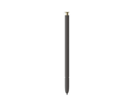 EAN 8806095498546 - Samsung S Pen lápiz digital 3,04 g Amarillo imagen 2