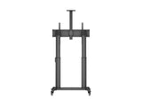 EAN 7350105213120 - Multibrackets 3120 soporte para TV 2,79 m (110") Negro imagen 4