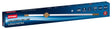 EAN 5901443391210 - Activejet AJE-LUNGO Patina imagen 1