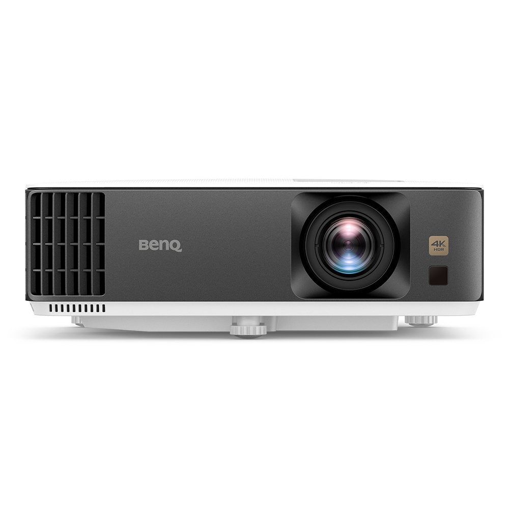 Benq Proyector Tk700  X-Gaming/4k/3200lm, 4k, 9h.Jpk77.17e