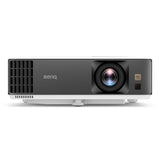 Benq Proyector Tk700  X-Gaming/4k/3200lm, 4k, 9h.Jpk77.17e