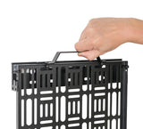 B-Tech Bt7889 Soporte Tipo Bandeja Para Equipo Audiovisual