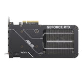 Tarjeta Gráfica Asus Dual Geforce Rtx 5060 Ti Evo Oc 16gb Gddr7