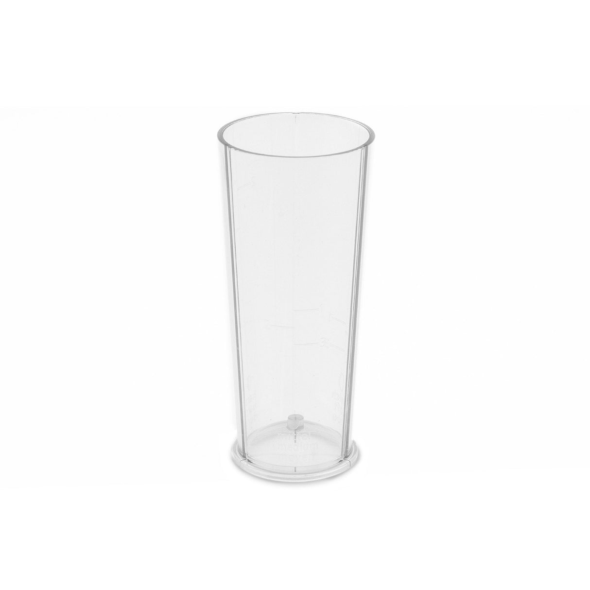 Cuecehuevos Gastroback Mini 3 Huevos 350 W Negro, Acero Inoxidable