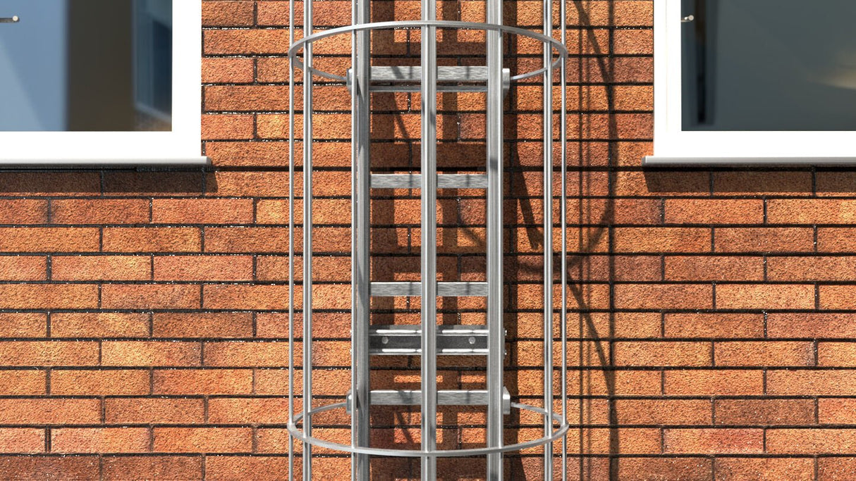 Fischer Fis Vw Plus 300 T, Mortero Gris