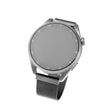 EAN 8591680133369 - FIXED FIXMEST-20MM-BK pieza y accesorio para reloj Correa de reloj imagen 1