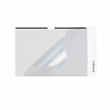 EAN 65030910309 - StarTech.com 141T6-PRIVACY-SCREEN filtro para monitor 35,8 cm (14.1") Filtro de privacidad para pantallas s imagen 4