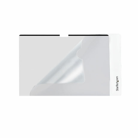 EAN 65030910309 - StarTech.com 141T6-PRIVACY-SCREEN filtro para monitor 35,8 cm (14.1") Filtro de privacidad para pantallas s imagen 4