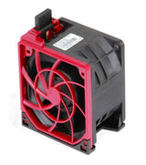Hewlett Packard Enterprise Sps-Fan Module High Performance 875076-001